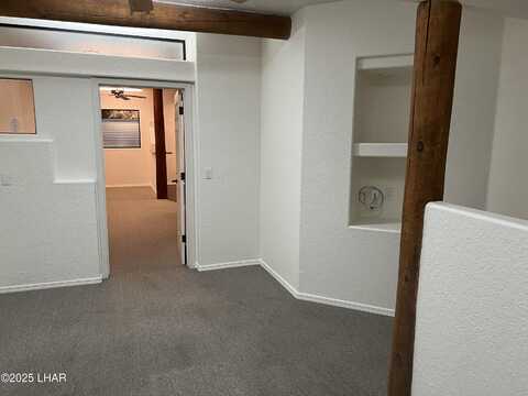 375 Lake Havasu Unit D Ave S, Lake Havasu City, AZ 86403