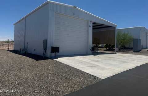 3493 E Heights Blvd unit: 19, Lake Havasu City, AZ 86404