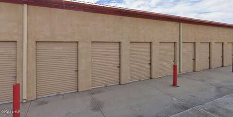 911 N Lake Havasu Ave N unit: 713, Lake Havasu City, AZ 86403
