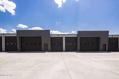 80 Retail Centre Blvd unit: B110, Lake Havasu City, AZ 86404