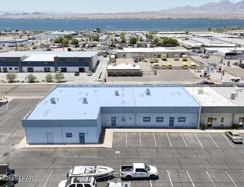 1600 W Acoma Blvd unit: 17-19, Lake Havasu City, AZ 86403