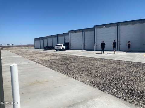 14950 Admission Way unit: B-18, Lake Havasu City, AZ 86404
