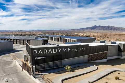 80 Retail Centre Blvd unit: E127, Lake Havasu City, AZ 86404