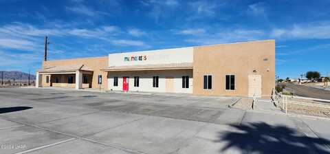 1515 N Lake Havasu Ave unit: 100, Lake Havasu City, AZ 86404