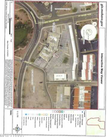 1845 Mcculloch Blvd N unit: A, Lake Havasu City, AZ 86403