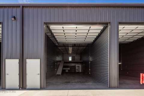 3204 Sweetwater Ave unit: A3, Lake Havasu City, AZ 86406