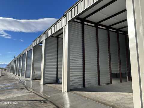 80 Retail Centre Blvd unit: D103, Lake Havasu City, AZ 86404