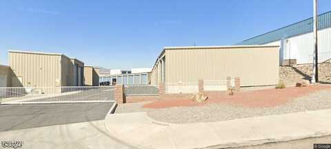 1964 Centers Ave unit: B119, Lake Havasu City, AZ 86403
