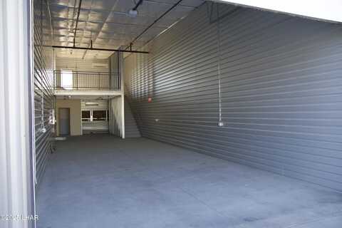 6530 Showplace Ave unit: B122, Lake Havasu City, AZ 86404