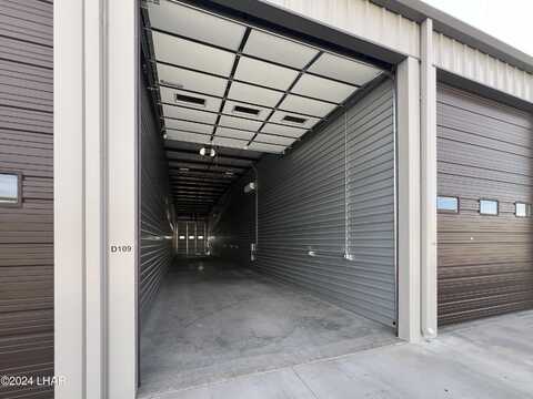 80 Retail Centre Blvd unit: D126, Lake Havasu City, AZ 86404