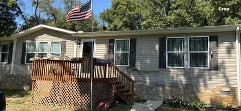 195 Hall Collins Lane, Bean Station, TN 37708