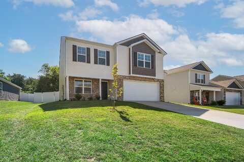 5055 Cottonseed Way, Morristown, TN 37813
