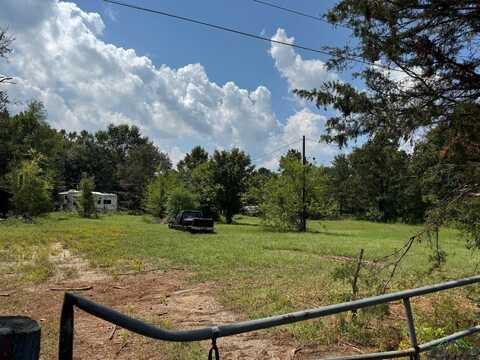 TBD FM 2906, Longview, TX 75603