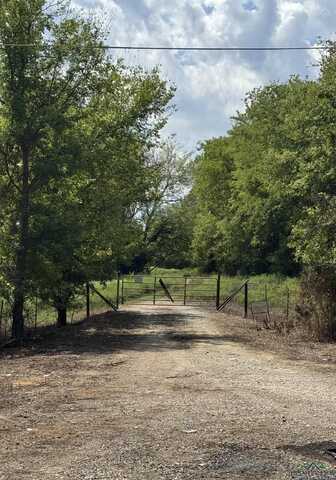Tbd FM 2906, Longview, TX 75603