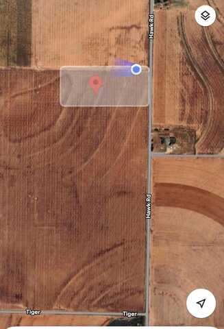 4404 Hawk Road, Ropesville, TX 79358