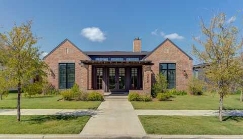3808 128th Street, Lubbock, TX 79423