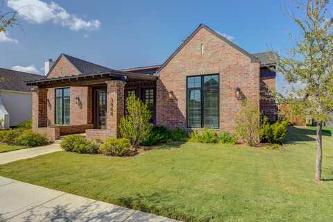 3808 128th Street, Lubbock, TX 79423