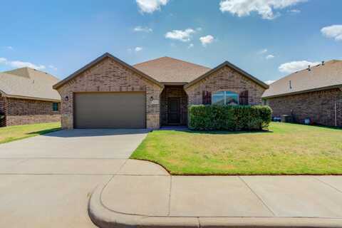 5213 Jarvis Street, Lubbock, TX 79416