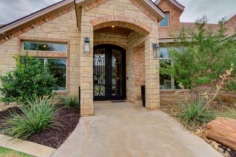 4701 104th, Lubbock, TX 79424