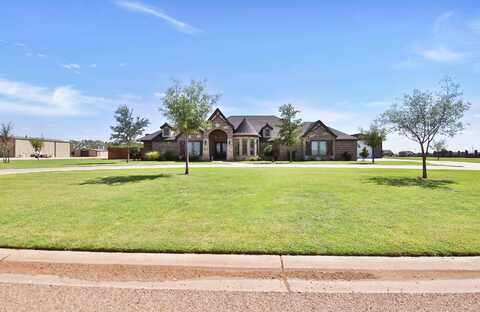 5113 County Rd 7930, Lubbock, TX 79424
