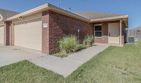 9806 Avenue W, Lubbock, TX 79423