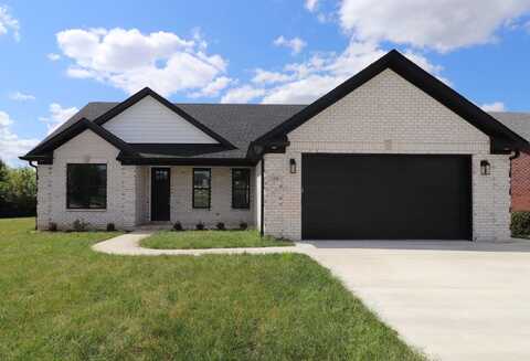 129 Squires Way, Nicholasville, KY 40356