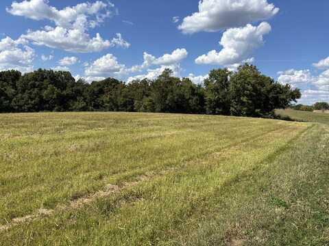 545 Maupin Road, Lancaster, KY 40444