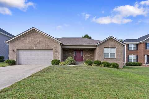 7021 Charismatic Court, Richmond, KY 40475