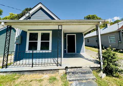 435 Michigan Street, Lexington, KY 40508