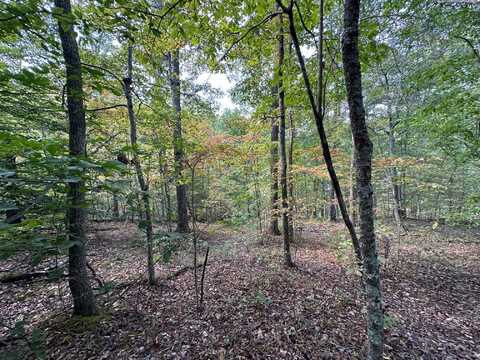 18a Hall Road, Grayson, KY 41143