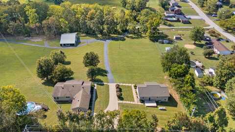 240 Westfield Way, Mount Sterling, KY 40353
