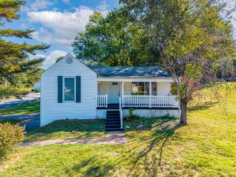 2860 Highway 1247, Somerset, KY 42503
