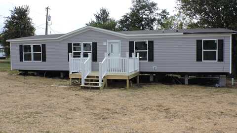 259 Forest Drive, Sharpsburg, KY 40374