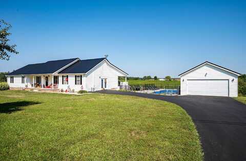 131 Dogwood Trail, Monticello, KY 42633