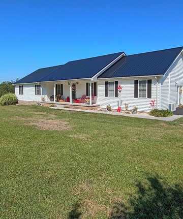 131 Dogwood Trail, Monticello, KY 42633