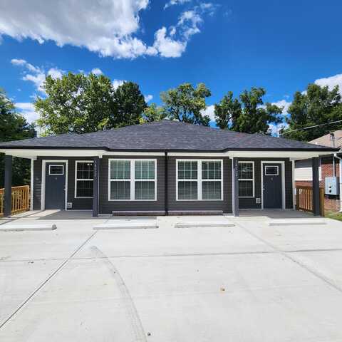 140 Parrish Avenue, Richmond, KY 40475