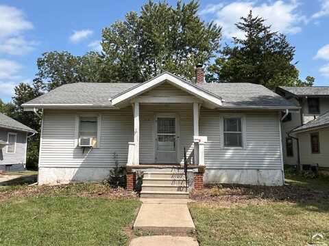 2042 New Hampshire Street, Lawrence, KS 66046