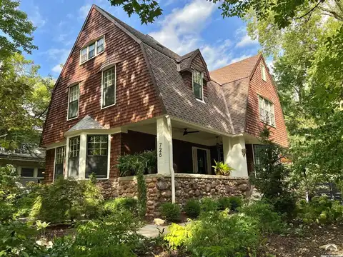 728 Indiana Street, Lawrence, KS 66044