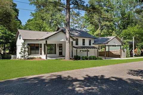 1223 KAREN DR, Laurel, MS 39440