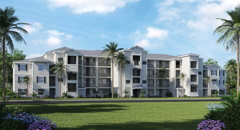 17570 Opal Sand Dr #308, Venice, FL 34293