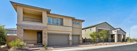 129 PRESTON TERRACE AVE, Henderson, NV 89011