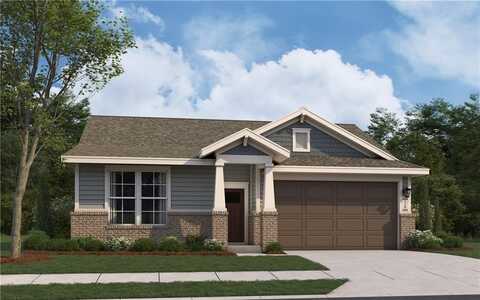 2966 EDITH ANN LANE, OPELIKA, AL 36801