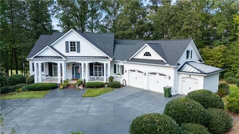 511 BRAE BURN COURT, LANETT, AL 36863