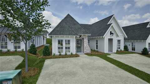 78 HUNTERS WAY, OPELIKA, AL 36801