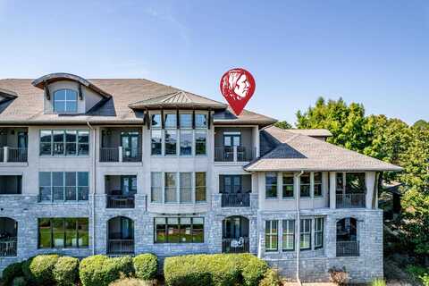 120 (unit 302) INDIAN SUMMER PATH, Eatonton, GA 31024