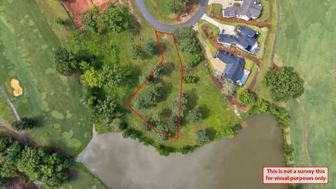 140 SPIRIT RUN, Eatonton, GA 31024