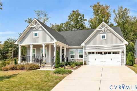 6248 Deer Summit Ct, Moseley, VA 23120