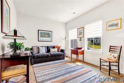 6248 Deer Summit Ct, Moseley, VA 23120