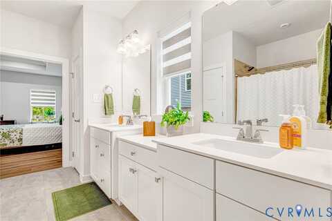 6248 Deer Summit Ct, Moseley, VA 23120