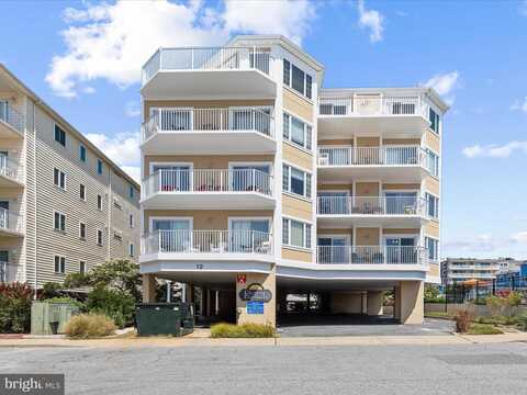 12 45TH ST #102, OCEAN CITY, MD 21842